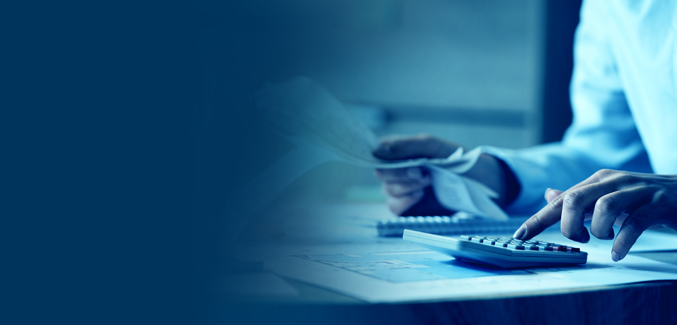 taxation software